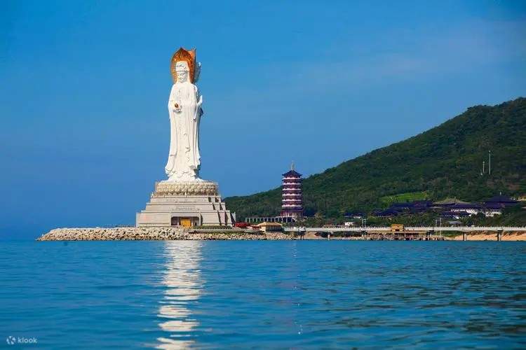 5D3N CRAZY SALE HAINAN BY JT